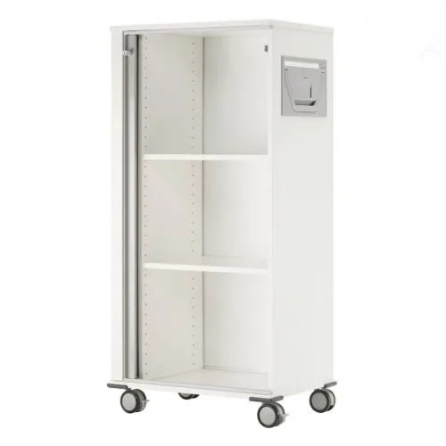 Rakka Тележка с подушками — 11