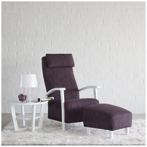 Ritz кресло — 6