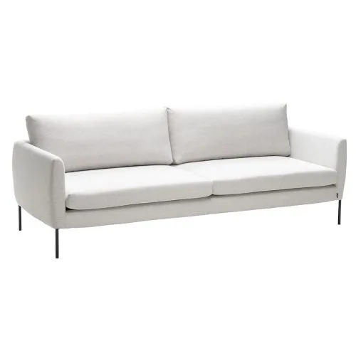 Ritz кресло — 7