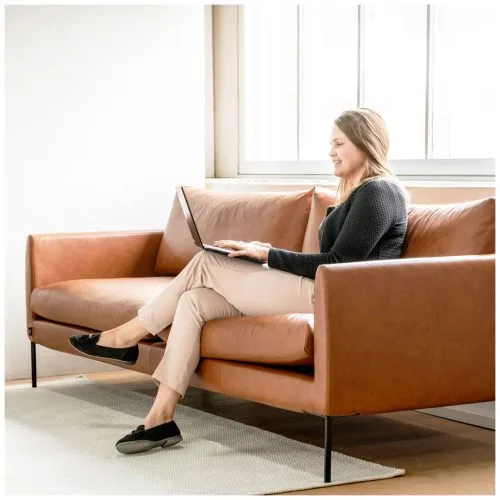 Ritz кресло — 8