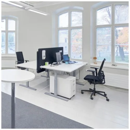 Roller Тележка — 12