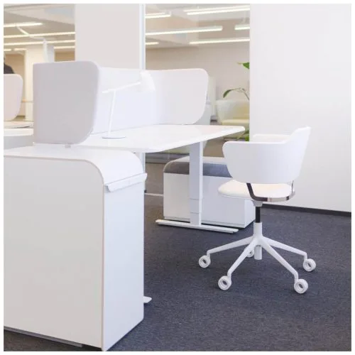 Roller Тележка — 6