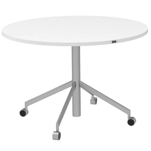 Scan Стол с регулировкой высоты — 9