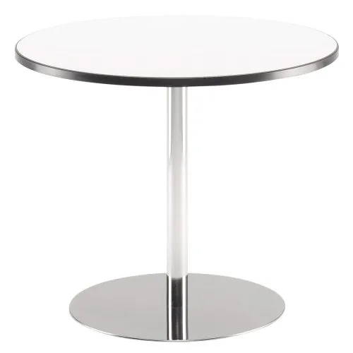 Scan Универсальный стол — 7