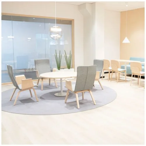 Scan Универсальный стол — 11