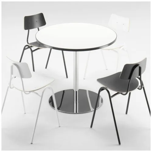 Scan Универсальный стол — 10