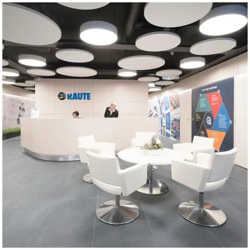 Scan Универсальный стол — 9