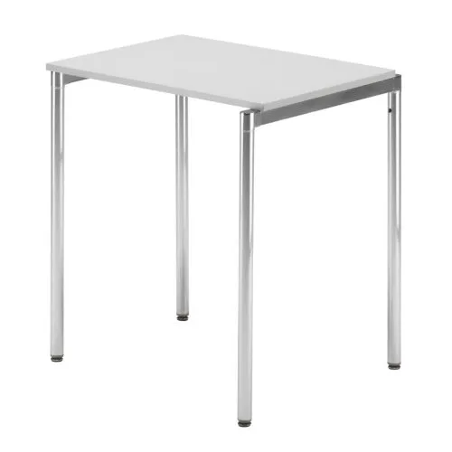 Scan Высокий стол — 9