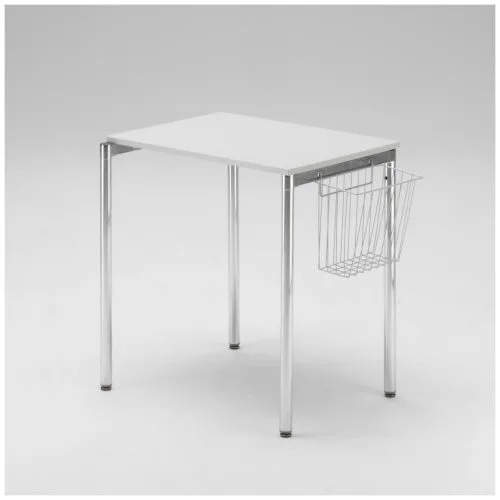 Scan Высокий стол — 10