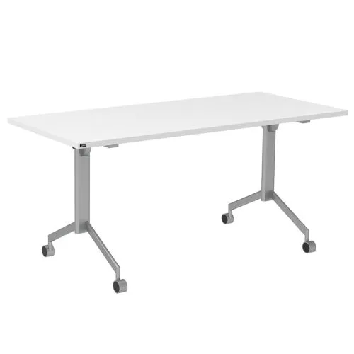 Scan Высокий стол — 11