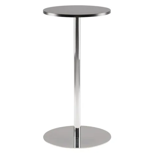 Scan Высокий стол — 5