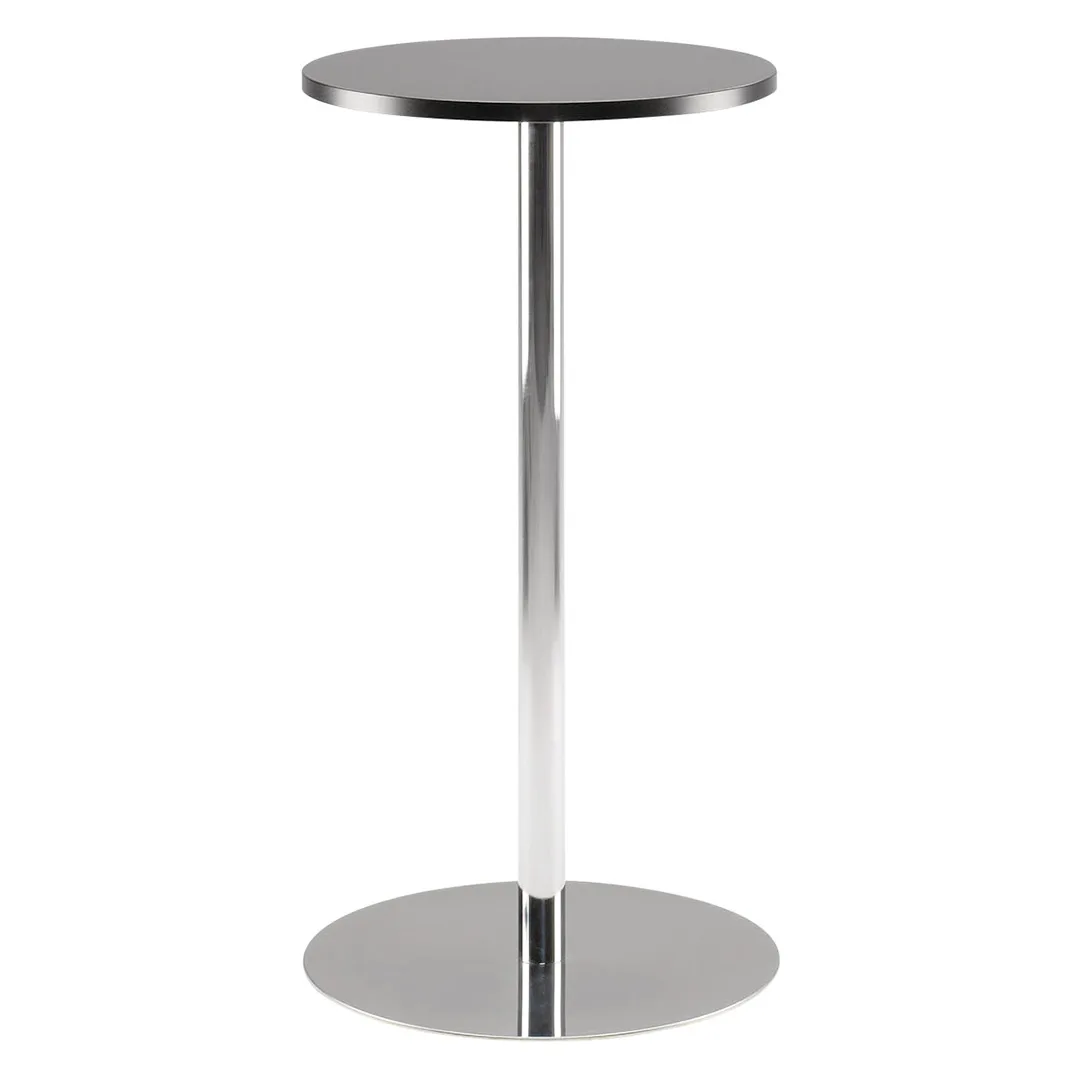 Scan Высокий стол