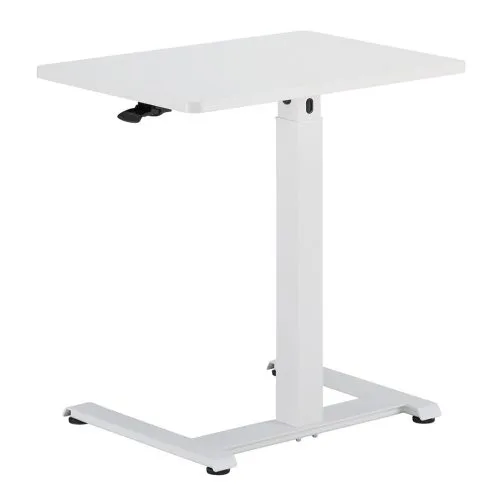 Scan Журнальный стол — 11