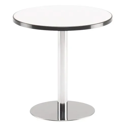 Scan Журнальный стол — 6