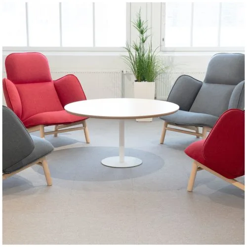 Scan Журнальный стол — 7