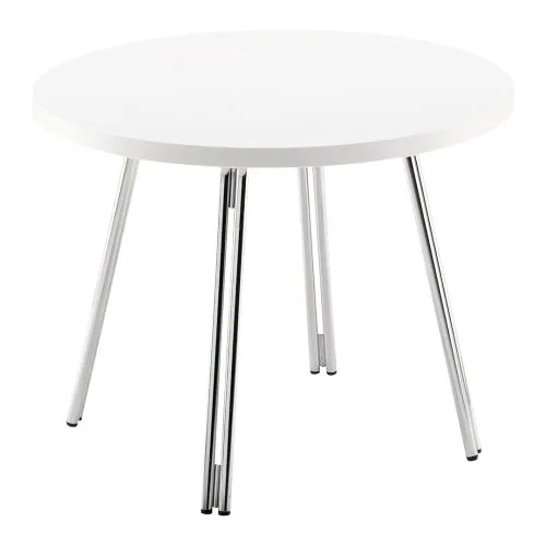 Sigur Журнальный стол — 7