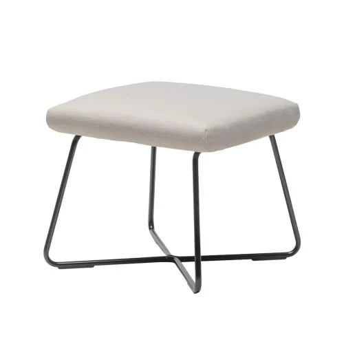 Solt Банкетка — 7