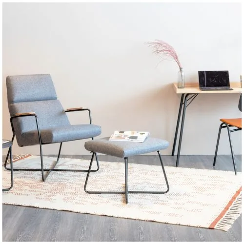 Solt Банкетка — 8