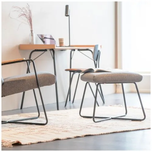 Solt Банкетка — 9