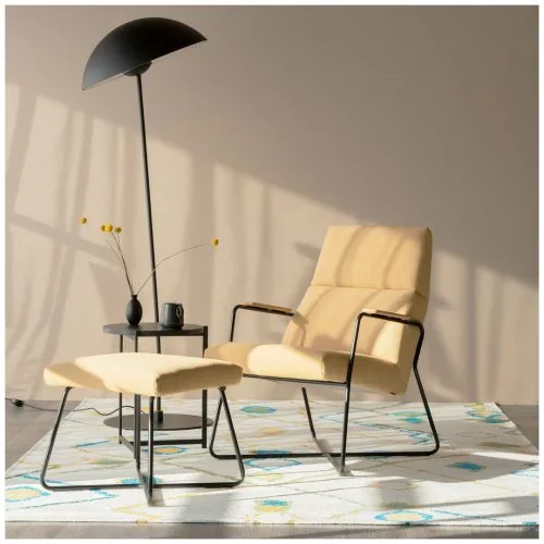 Solt Банкетка — 10