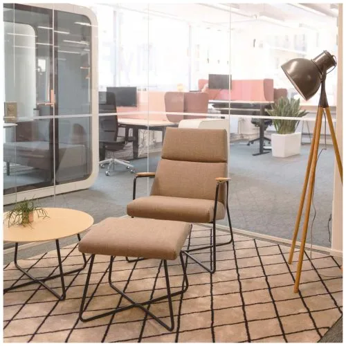 Solt Банкетка — 11