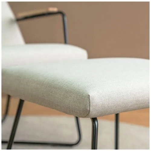 Solt Банкетка — 12