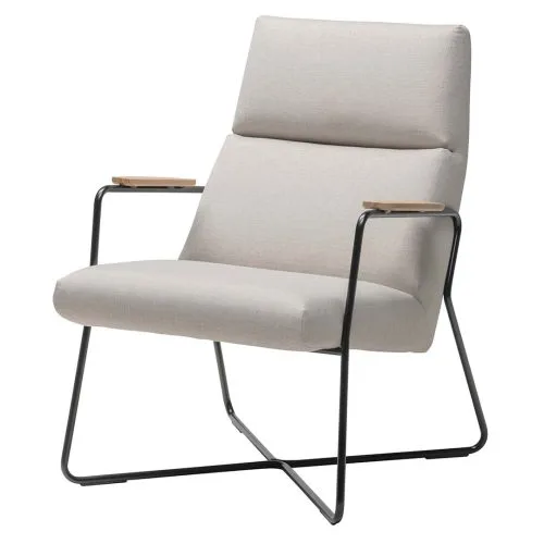 Solt Кресло — 7