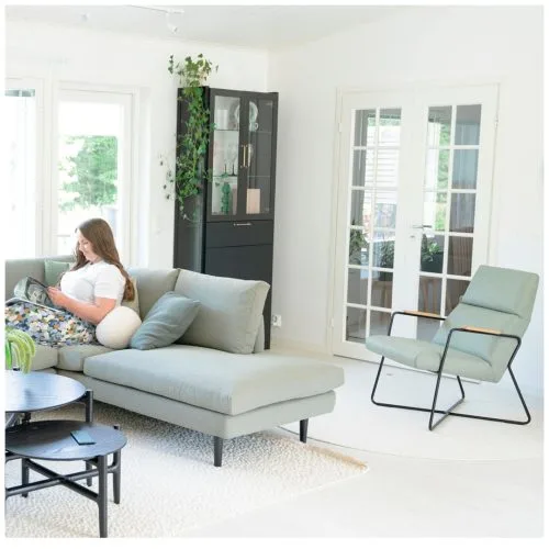 Solt Кресло — 10