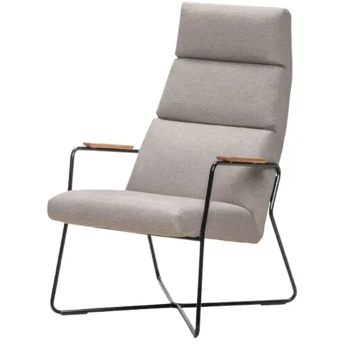 Solt Кресло — 8