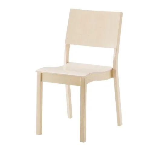 Solt Meeting кресло, высокое — 8