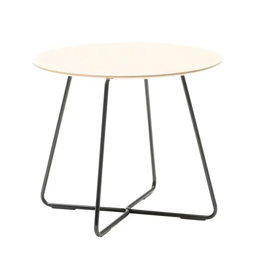 Solt Универсальный стол — 7