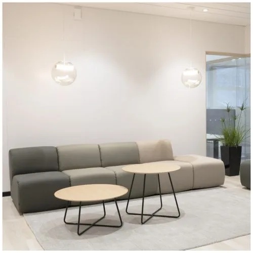 Solt Универсальный стол — 11