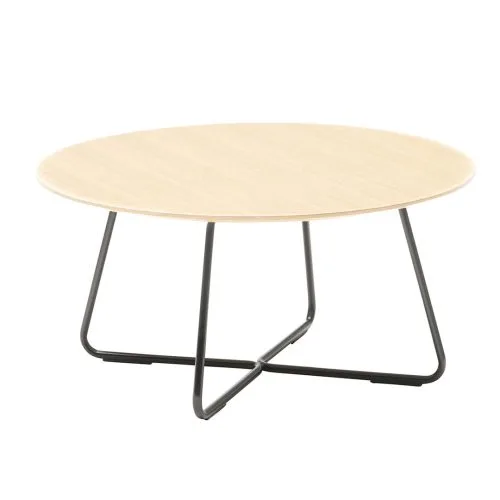 Solt Журнальный стол — 7