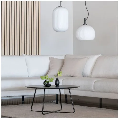 Solt Журнальный стол — 10