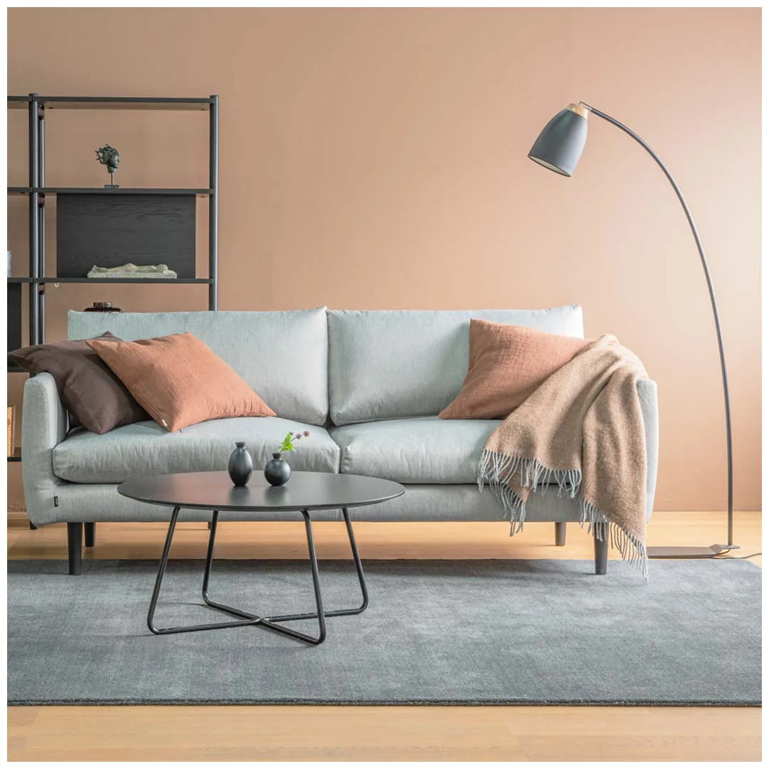 Solt Журнальный стол — 6