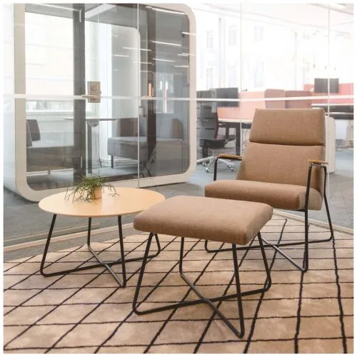 Solt Журнальный стол — 11