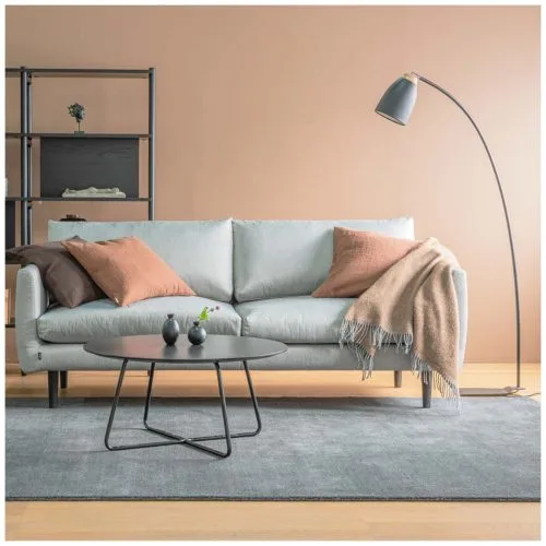 Solt Журнальный стол — 12