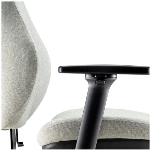 Step+ F23 Рабочее кресло — 12