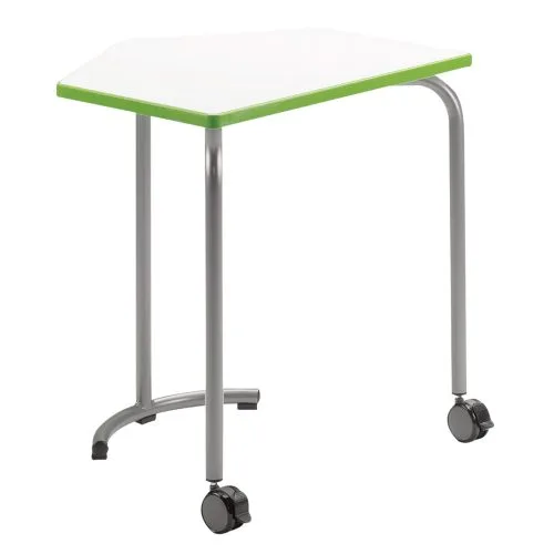 Summa GA Парта — 7