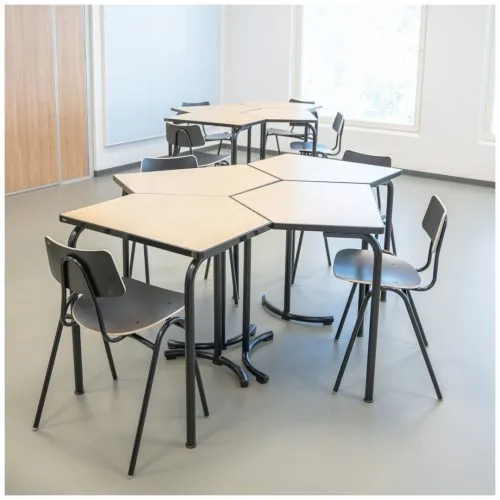 Summa GA Парта — 11