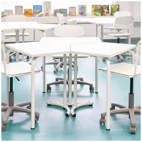 Summa GA Парта — 12