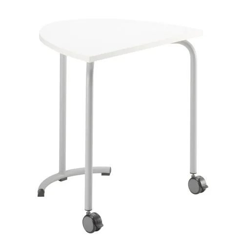 Summa GB Парта — 5