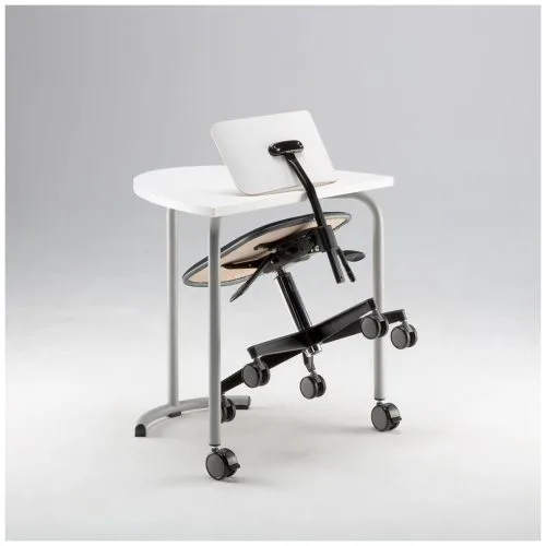 Summa GB Парта — 8