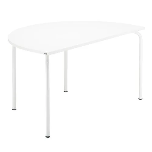 Summa GF & GH Парта — 7