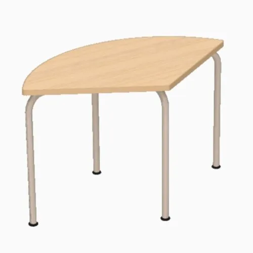 Summa GQ парта — 5