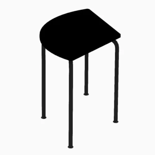 Summa GQ парта — 7