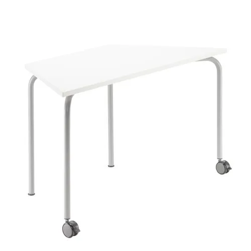 Summa GR Парта — 7