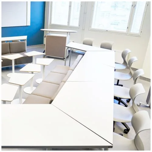 Summa GR Парта — 11