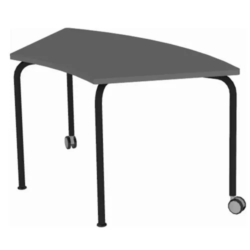 Summa GS Парта — 7