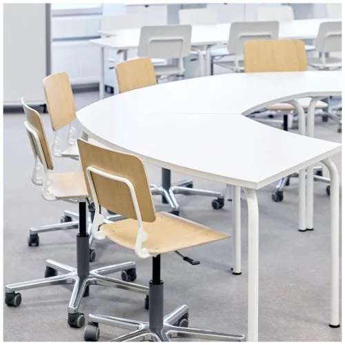 Summa GS Парта — 8